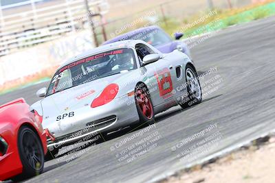 media/Jun-24-2023-Speed Ventures (Sat) [[e4846f1b89]]/1-Red/session 1 turn 4b/